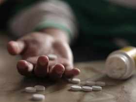 1.6일마다 한 명…병·의원 처방약 오남용이 부른 죽음