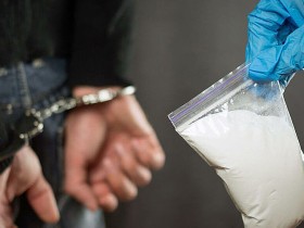 “‘마약청정국’→‘마약공화국’ 우려”…코카인 등 지난해 3배 적발