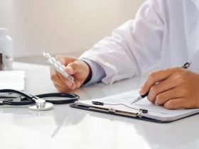 의과 공보의 충원율, 5년 새 62.6% 급락…“지역의료 붕괴 신호”