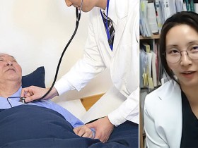 ‘청진기 든 한의사’…“재택의료 응급상황 구분법 숙지해야”