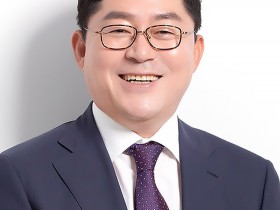 HPV 병원체 보유자 32.8% 급증···국가예방접종 시급