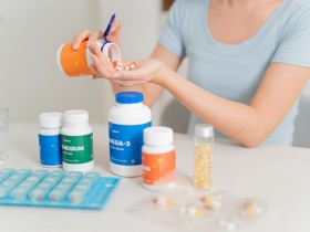 해외직구 식품에서 ‘위해 성분’…다이어트·성기능 제품 집중