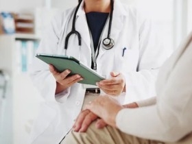 5년간 진료비 환불 108억…상급종합병원 등 전체금액 50% 육박