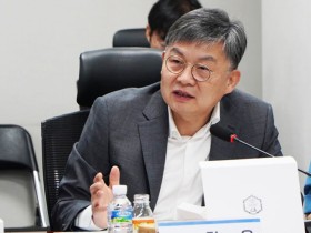 한의사 등 의료인 면허 신고·협회 보수교육 관리 효율화 추진