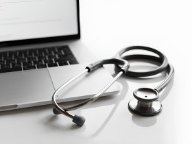 랜섬웨어 공습…“일차의료기관 절반 뚫렸다”