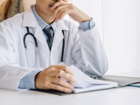 “요양기관 부정수급 5년간 1161억…업무정지에도 불법 진료”