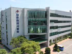 “무허가 녹용 제조·유통·판매업체 영구 퇴출해야”