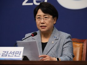 건보 약제비 5년 새 7조↑…성장호르몬제·아토피 치료제 폭증