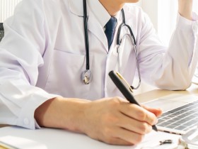 “실손보험 청구전산화 무색”…공공의료기관 60% 불참