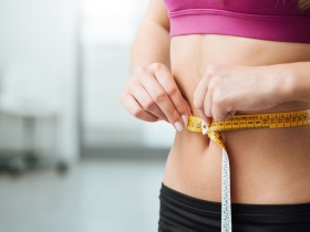 구토, 소양증 등 삭센다·위고비 부작용 1700건 이상 접수