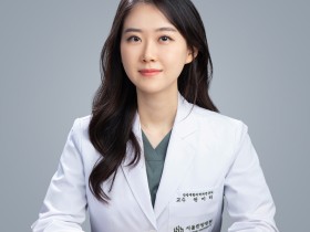 흔한 손목통증의 원인, ‘삼각섬유연골복합체(TFCC) 손상’