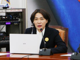 “전국민 마음투자? 수도권·2030에만 쏠린 심리상담”