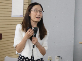 “제도 개선 및 네트워크 강화로 한의약 글로벌 경쟁력 극대화”