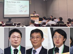 근거 기반 한약 안전성 입증…한의사 처방·관리 ‘필수’