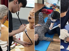 지역·필수·공공의료 공백…‘한의사 한정의사제’ 국민 다수 찬성