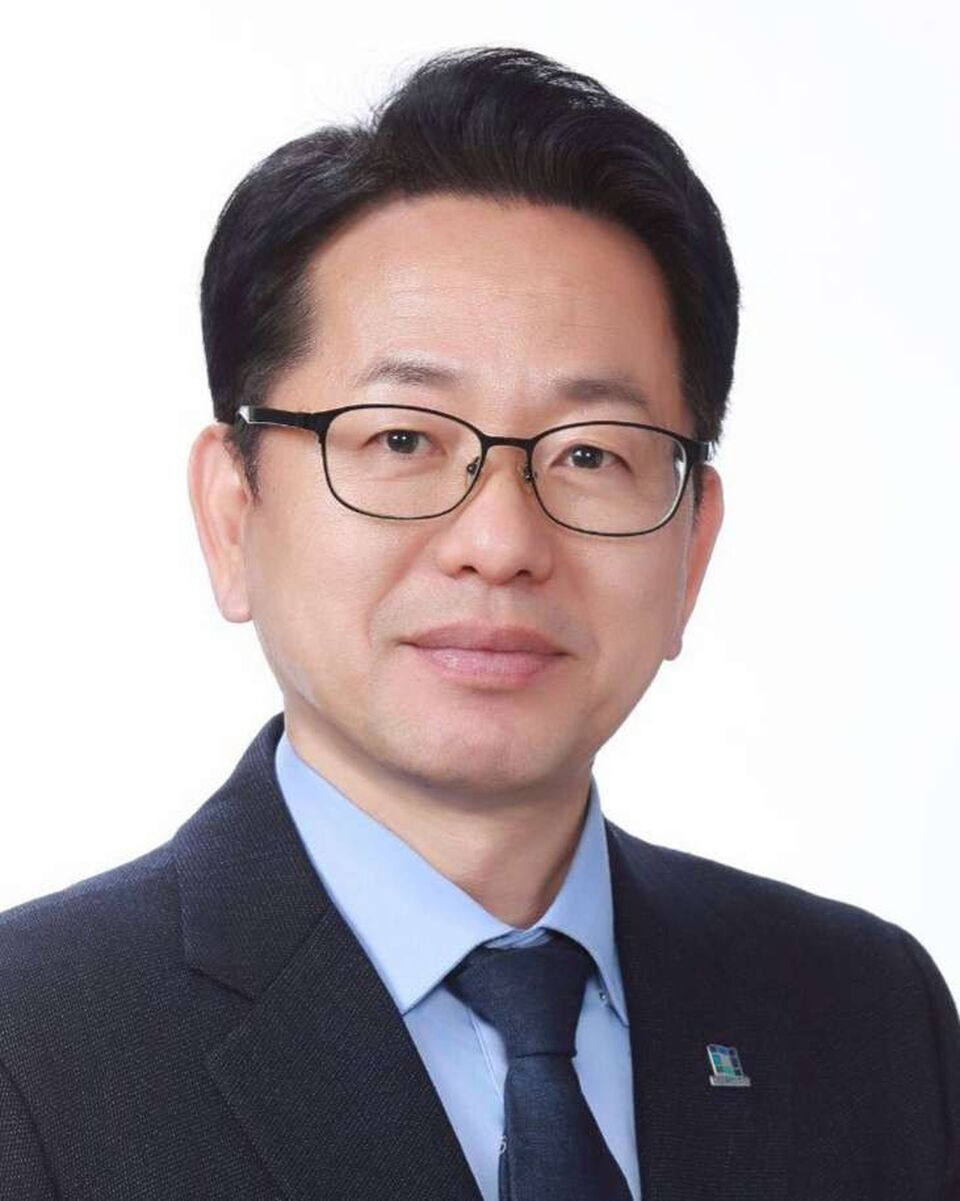 김문수 의원 국립대병원.jpg