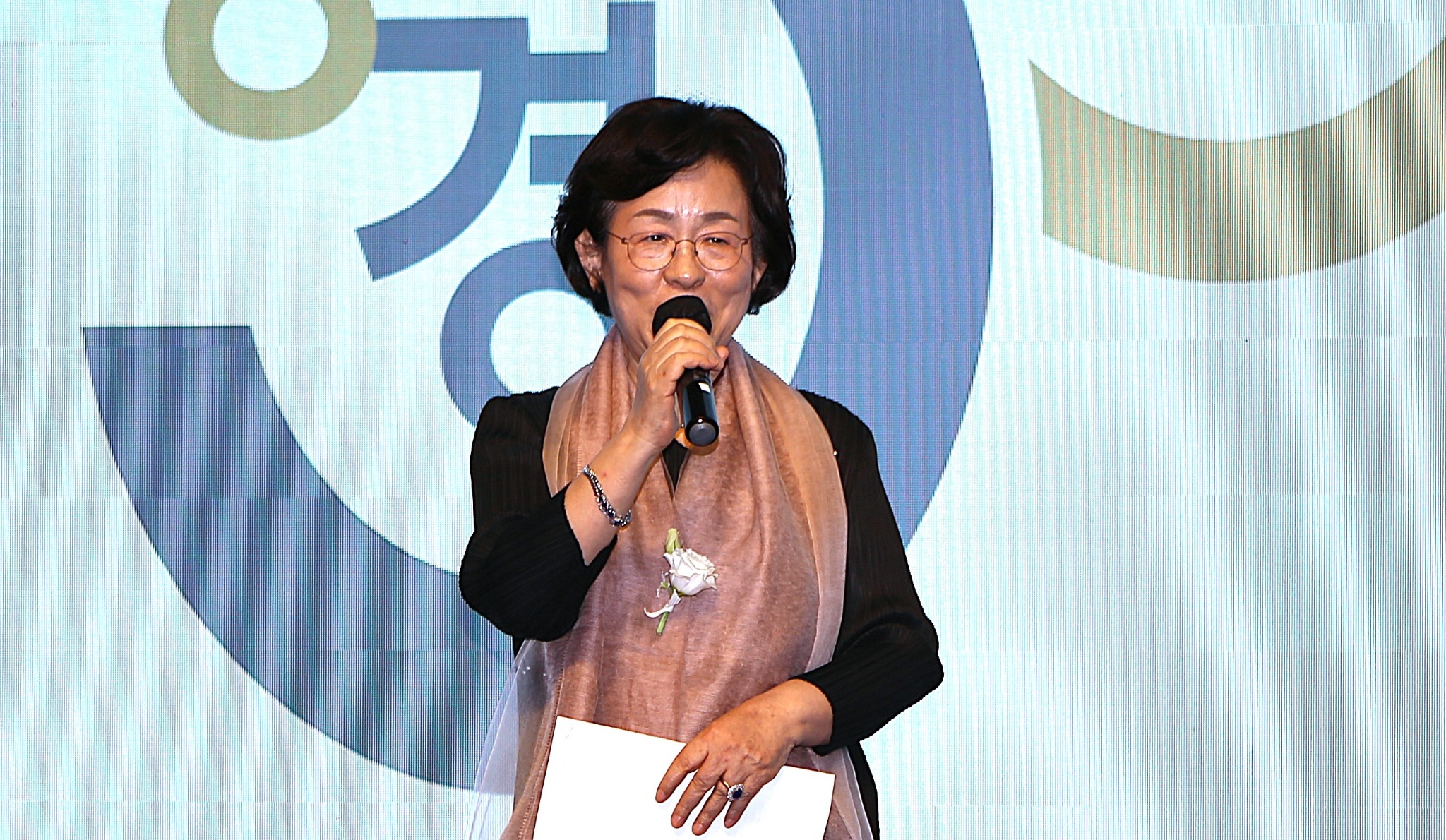 IMG_5425 - 복사본.JPG