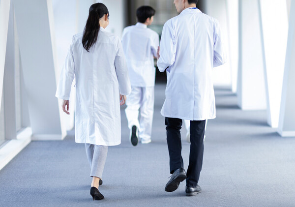 의사집단 국민피해.jpg