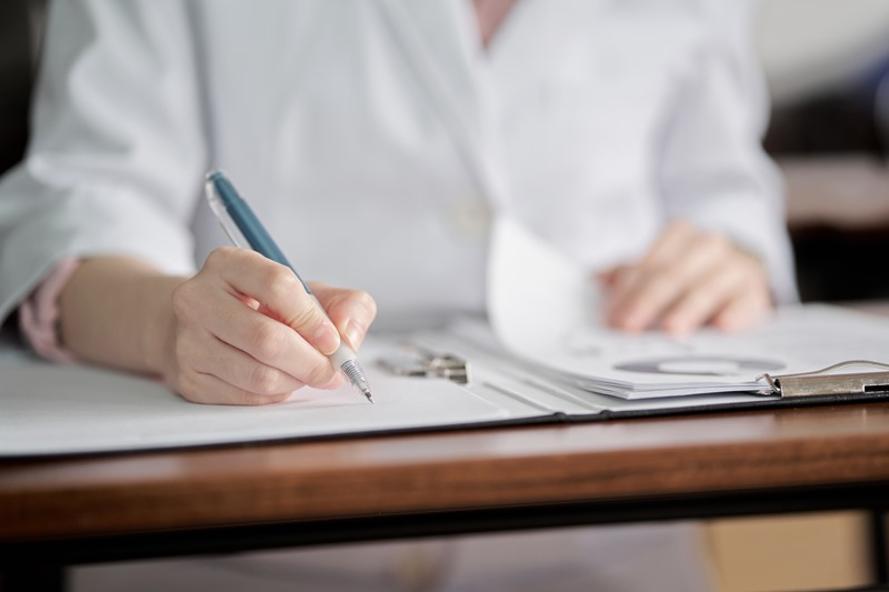 남인순 의사국시.jpg