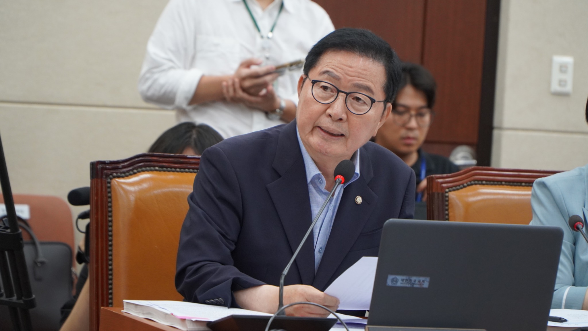 장종태의원 소아전문응급의료센터.JPG