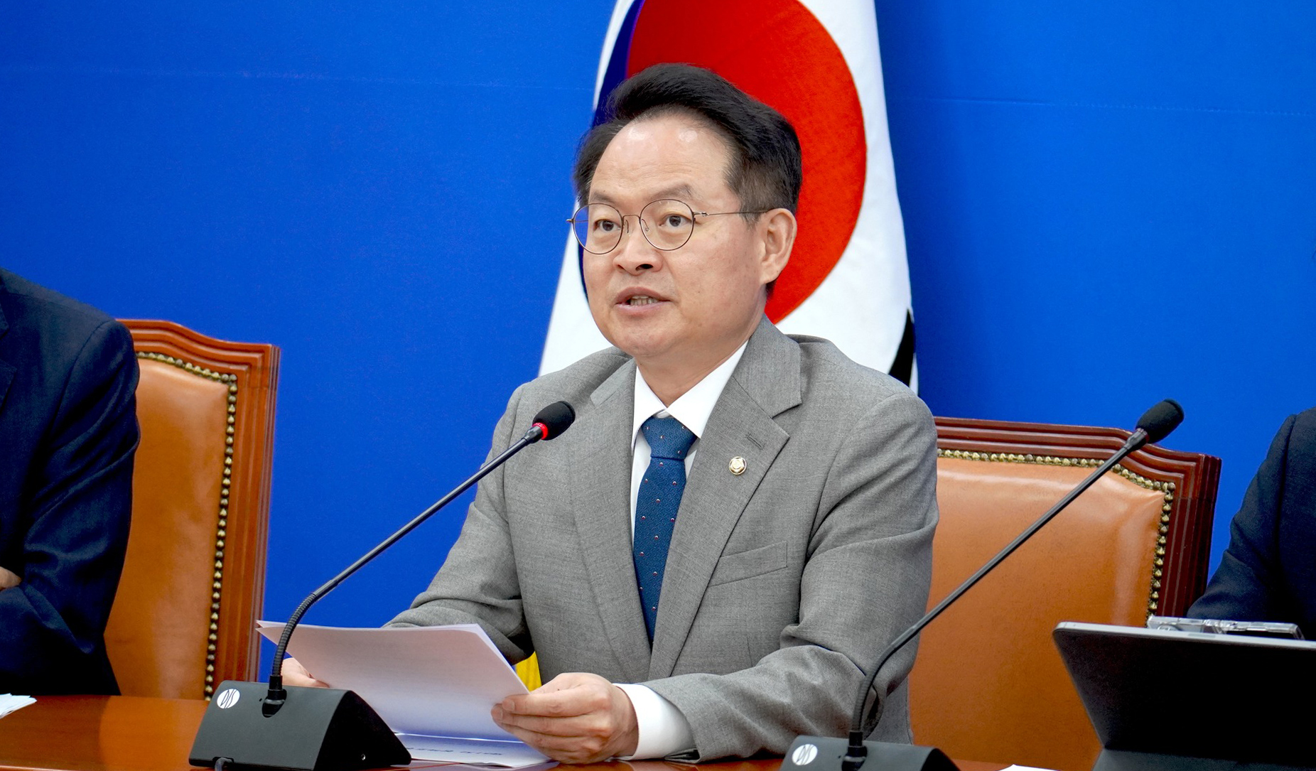 보험사 의료자문.jpg