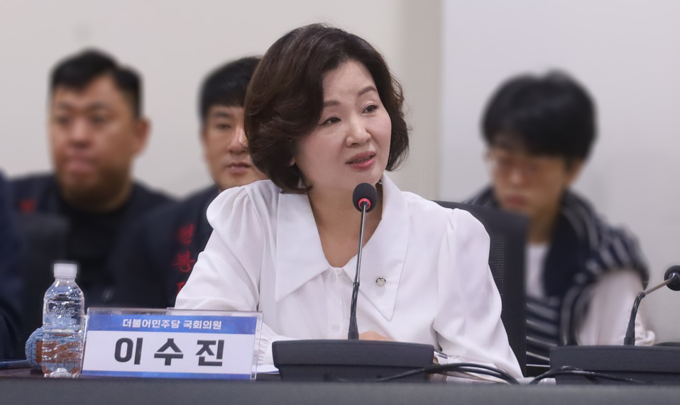 이수진 간호사.jpg