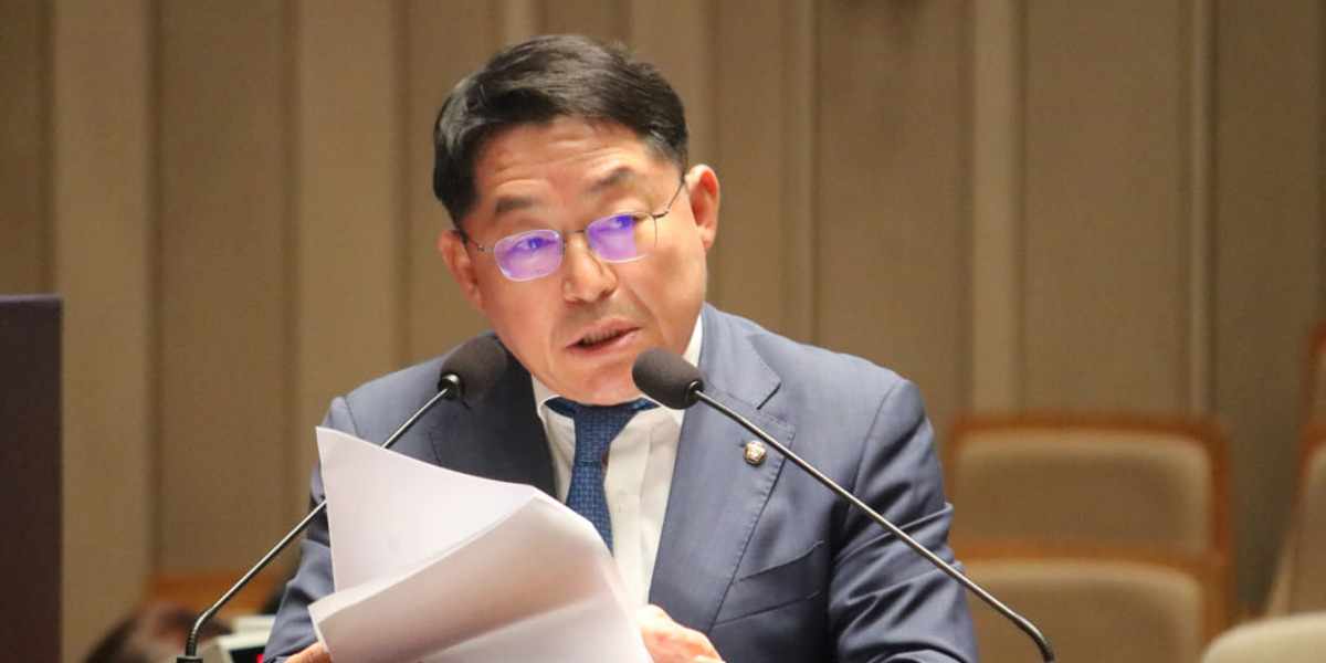 박희승 상병수당.jpg