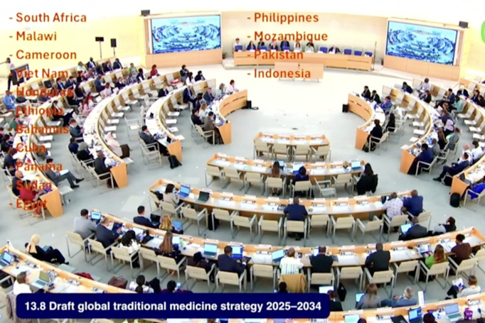 안상영 박사4.png