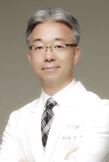 2516-24 김수상.jpg