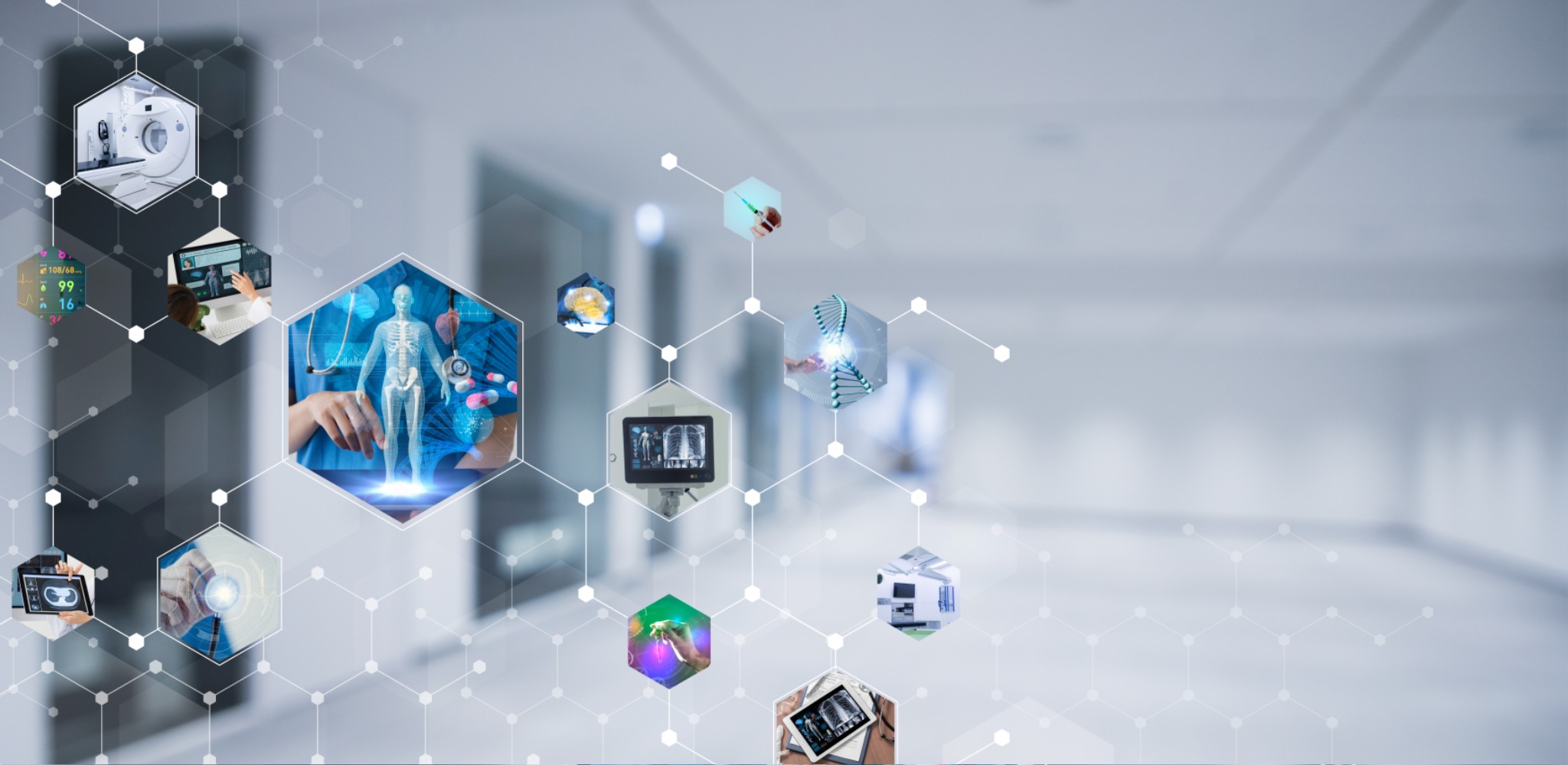 엑스레이 개정 역사1.jpg