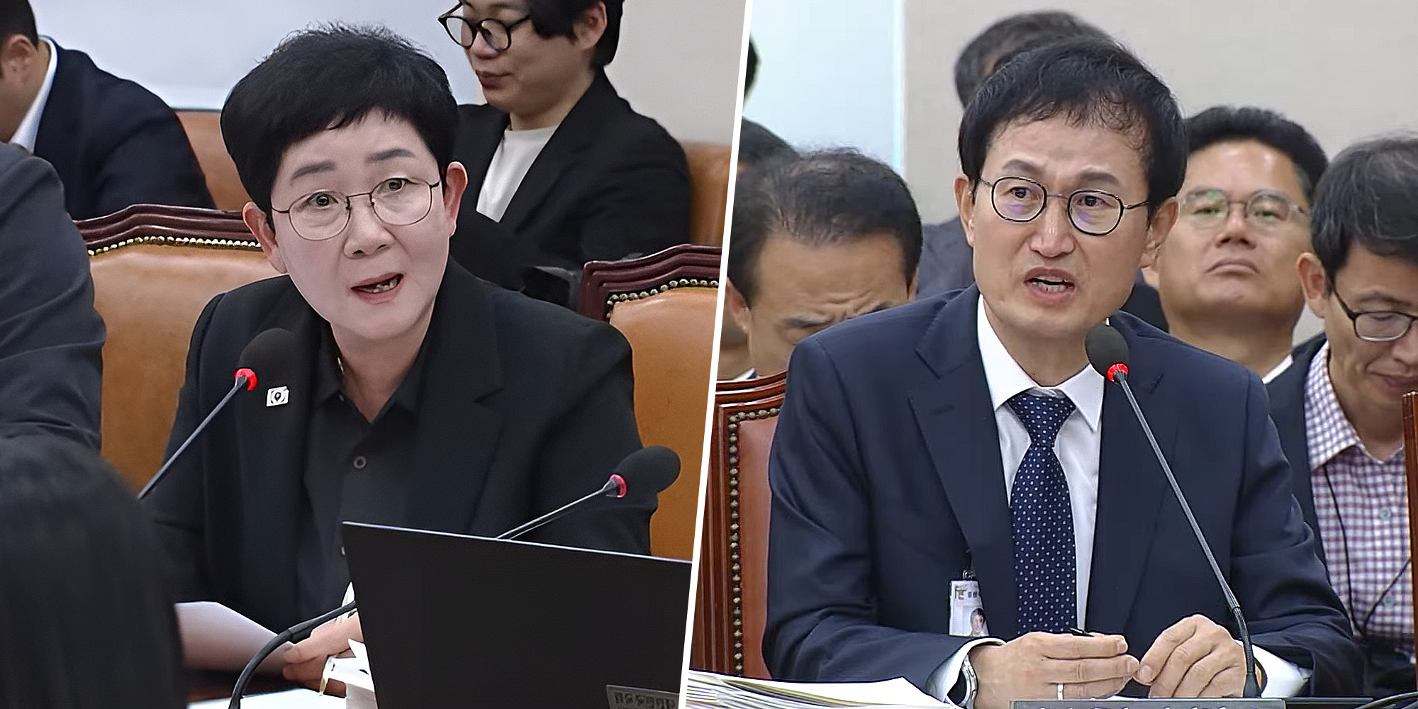 행안위 소방청.jpg