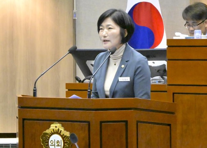 순창군조례.jpg