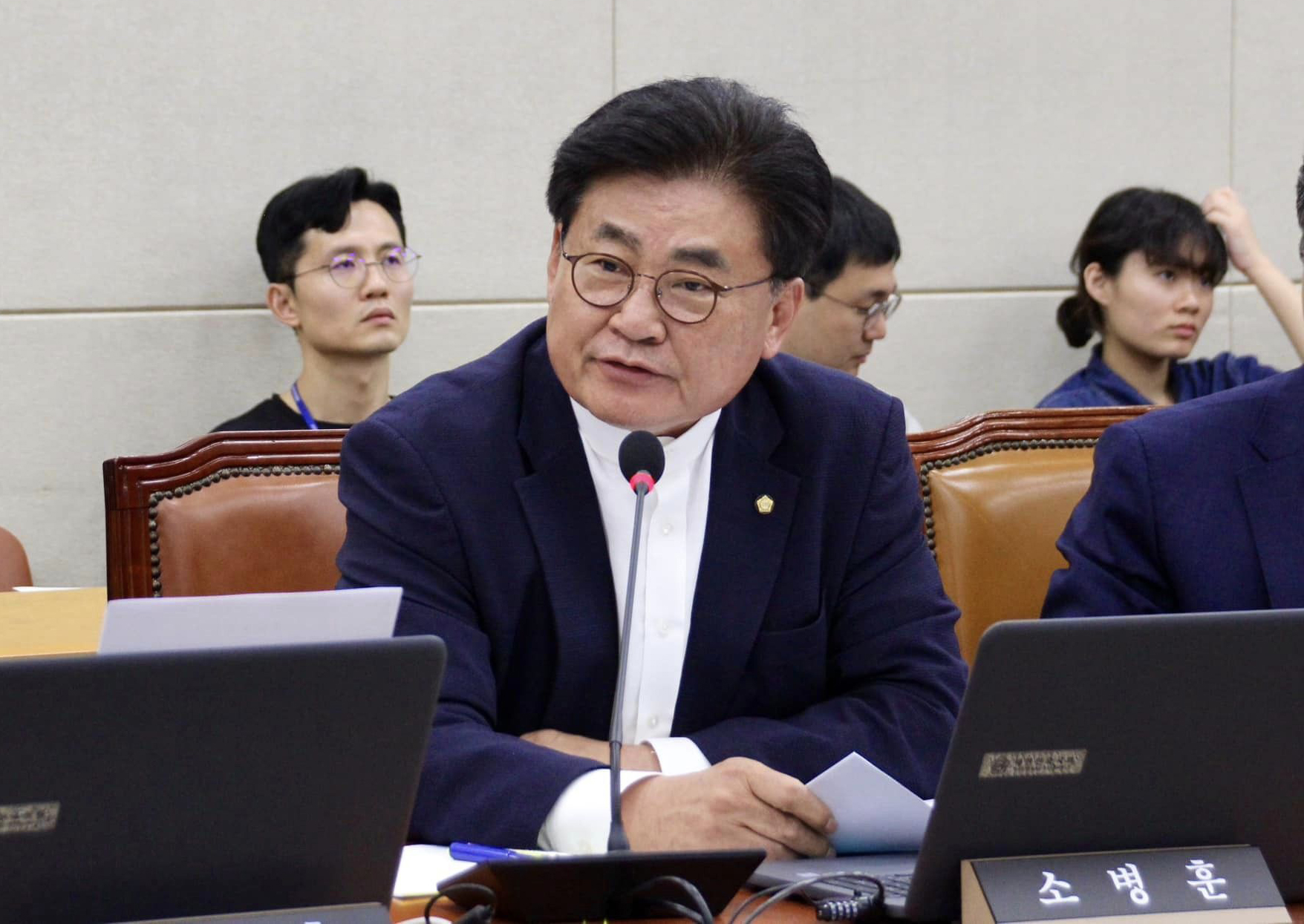 소병훈의원 항생제 오남용.jpg