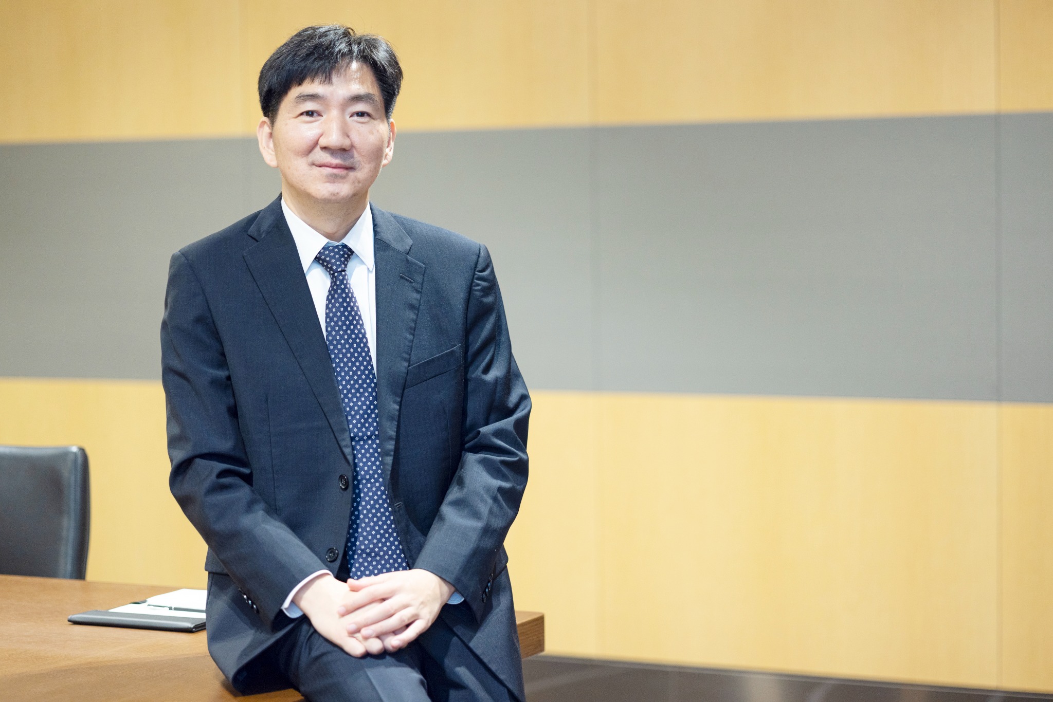 Sangyoung AHN photo.jpg