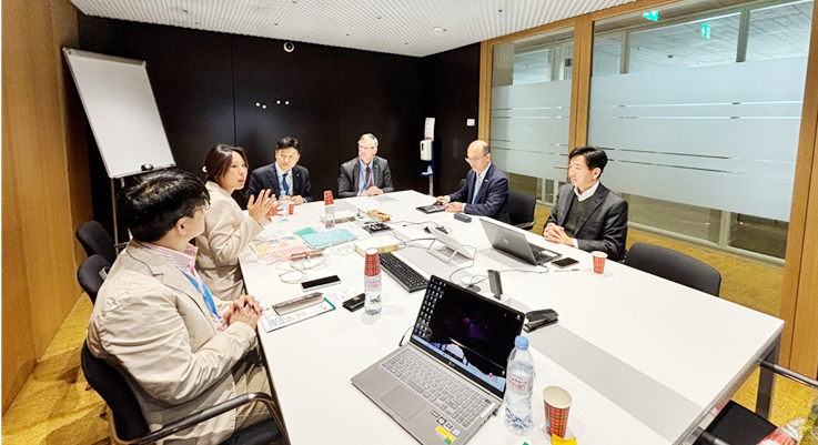 안상영 박사3.png