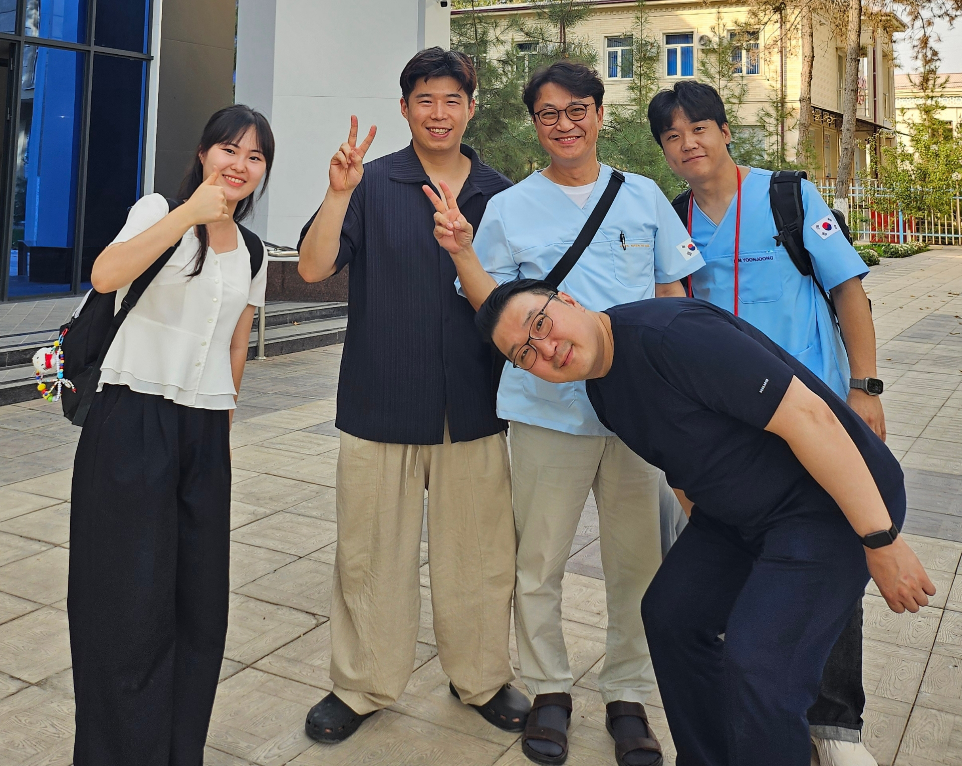 KakaoTalk_20251017_095245396_01 복사.jpg