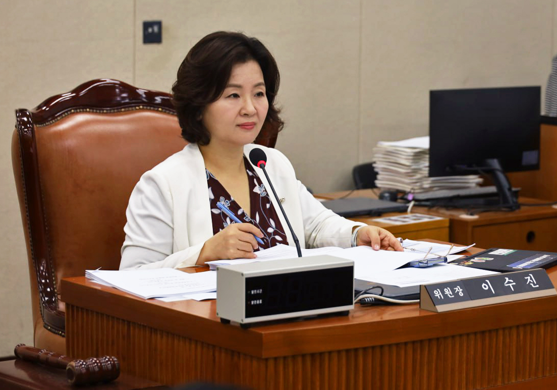 이수진의원 위고비.jpg