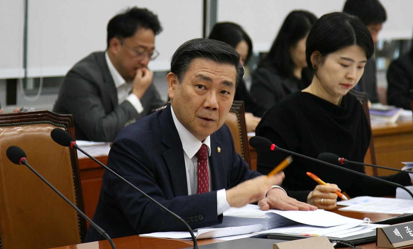 백종헌의원 플랫폼 금지어 15만.jpg