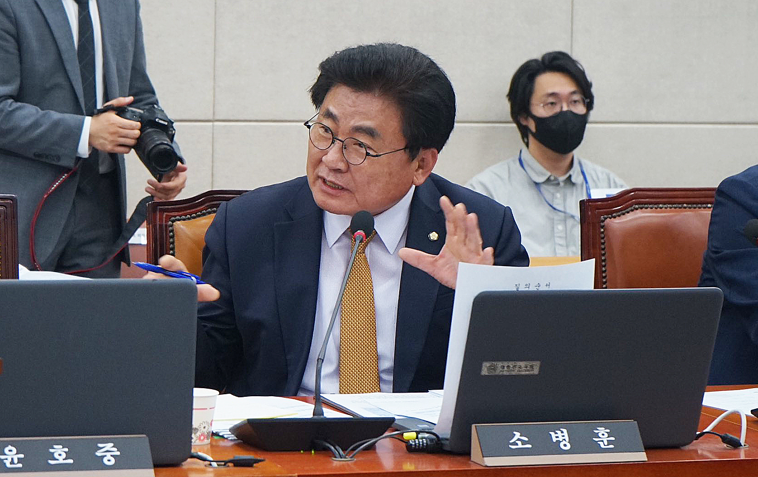 소병훈 건기식.jpg