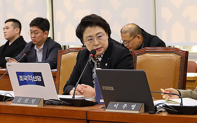 김선민 다이어트약.jpg