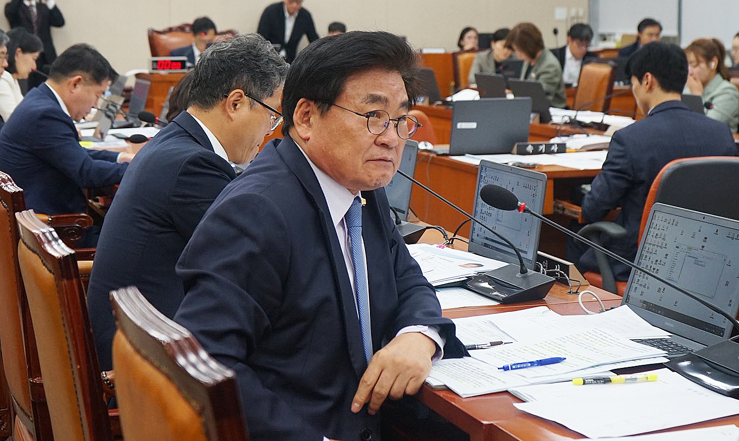 소병훈 항생제.jpg