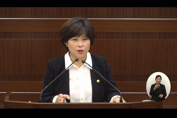 경북 안동시의회 한의약육성 입법예고2.jpg