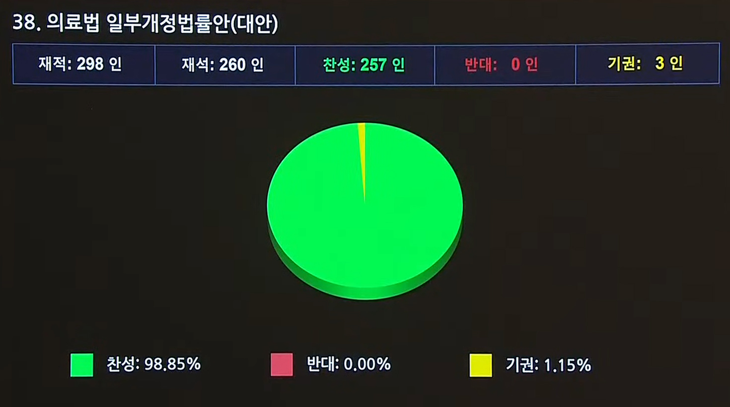 그래프1.jpg