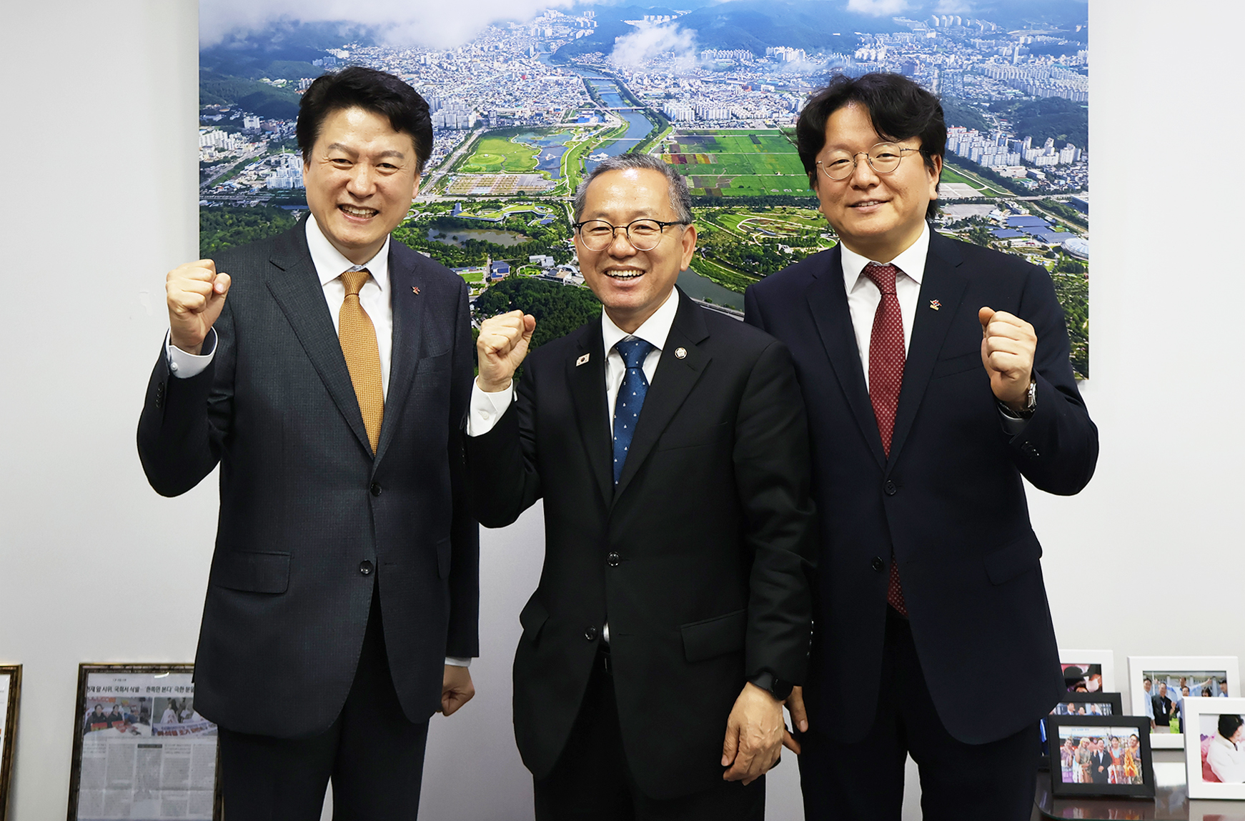 김문수 의원.jpg