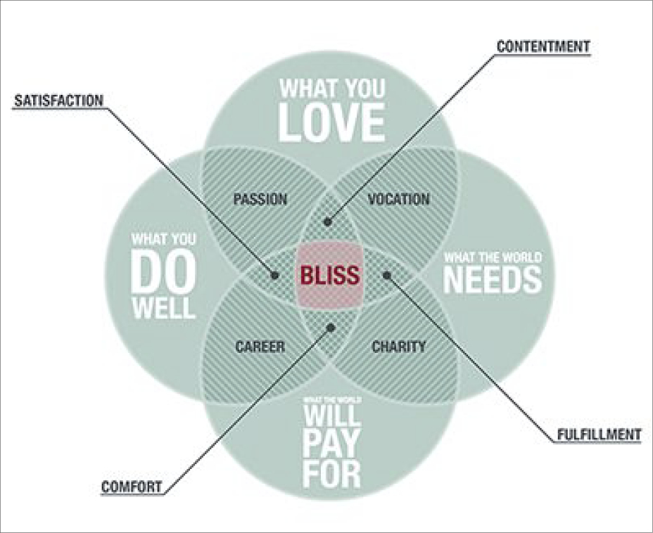 2518-35 김재균.jpg