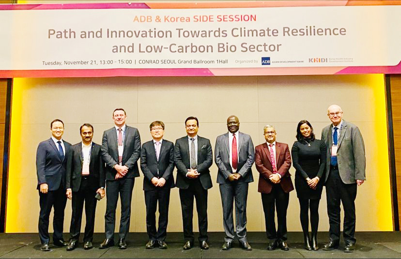 KakaoTalk_Photo_2025-09-30-13-16-12 004.jpeg