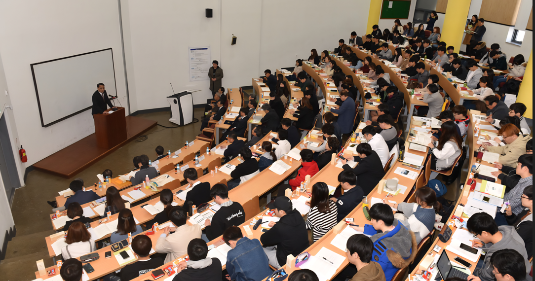 한의대정원 1.png