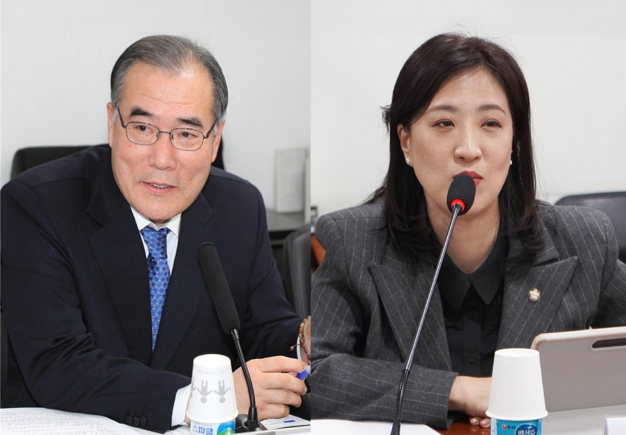 이개호,최보윤의원 국감질의.png