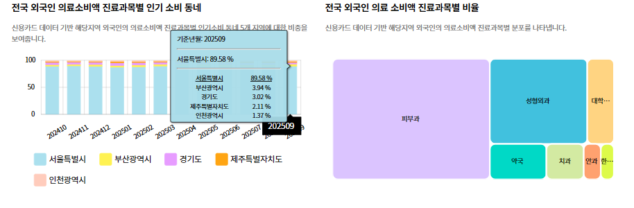 외국인 의료관광2.png