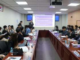 “AI 본질·능력·한계 이해하고,  도구로서 활용할 수 있는 능력 갖춰야”